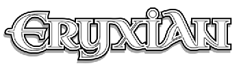 Eryxian
